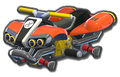 Thumbnail for version as of 20:22, July 28, 2017