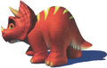 Thumbnail for version as of 01:19, November 12, 2021
