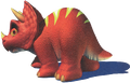 Thumbnail for version as of 20:48, September 9, 2024