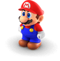 Thumbnail for version as of 16:52, September 14, 2023