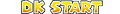 Thumbnail for version as of 10:14, April 30, 2021