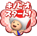 Thumbnail for version as of 21:53, November 17, 2024