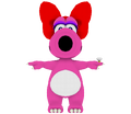 Thumbnail for version as of 19:44, August 16, 2018