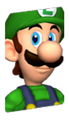 Thumbnail for version as of 21:58, June 23, 2022