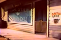 Thumbnail for version as of 20:34, July 1, 2024