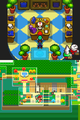 Thumbnail for version as of 21:13, March 19, 2009
