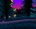 Thumbnail for version as of 23:12, December 19, 2023