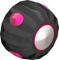 Thumbnail for version as of 05:39, November 4, 2022