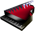 Thumbnail for version as of 02:17, April 15, 2020