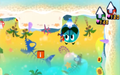 Thumbnail for version as of 23:06, August 6, 2013