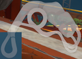 Thumbnail for version as of 15:03, June 9, 2025