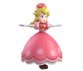 Thumbnail for version as of 20:47, April 2, 2025