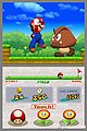 Thumbnail for version as of 16:14, January 13, 2007