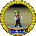 Thumbnail for version as of 06:59, October 12, 2008