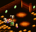 Thumbnail for version as of 17:17, July 1, 2009