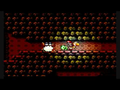 Thumbnail for version as of 18:14, May 23, 2009