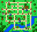 Thumbnail for version as of 14:24, August 28, 2008