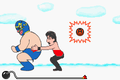 Thumbnail for version as of 18:37, June 24, 2010