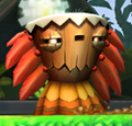 Thumbnail for version as of 04:36, November 24, 2010