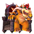 Thumbnail for version as of 01:33, October 3, 2010