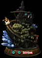 Thumbnail for version as of 03:10, July 7, 2011