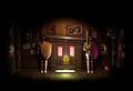 Thumbnail for version as of 22:08, December 19, 2012