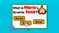 Thumbnail for version as of 01:38, August 19, 2010