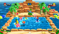 Thumbnail for version as of 04:25, June 8, 2011