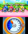 Thumbnail for version as of 15:38, February 2, 2014