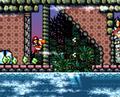Thumbnail for version as of 20:26, December 22, 2009