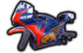 Thumbnail for version as of 17:41, May 21, 2014