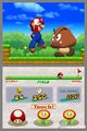 Thumbnail for version as of 13:30, February 27, 2015