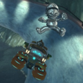 Thumbnail for version as of 19:53, June 14, 2014