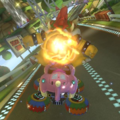 Thumbnail for version as of 03:01, June 14, 2014