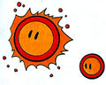 Thumbnail for version as of 07:07, April 5, 2014
