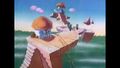 Thumbnail for version as of 22:37, May 24, 2015