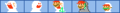 Thumbnail for version as of 20:56, September 29, 2015