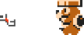 Thumbnail for version as of 17:15, August 7, 2015