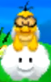 Thumbnail for version as of 15:35, December 31, 2015