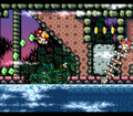 Thumbnail for version as of 15:19, March 21, 2014
