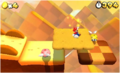 Thumbnail for version as of 00:48, November 21, 2011