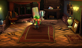 Thumbnail for version as of 23:09, April 8, 2013