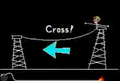 Thumbnail for version as of 00:26, March 21, 2012