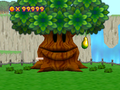 Thumbnail for version as of 21:33, July 5, 2014
