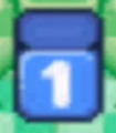 Thumbnail for version as of 22:04, May 23, 2013