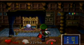 Thumbnail for version as of 00:19, January 5, 2013