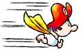 Thumbnail for version as of 01:05, January 24, 2012