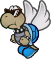 Thumbnail for version as of 22:32, April 14, 2017
