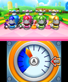 Thumbnail for version as of 00:43, February 12, 2014