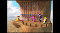 Thumbnail for version as of 21:17, November 24, 2012